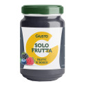 GIUSTO ONLY FRUIT