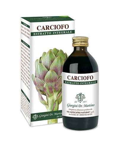 BABY 50ML