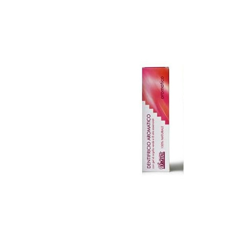 DENTIFRICIAL AROMATIC 75ML