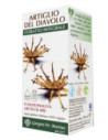 DENTIFRICIAL AROMATIC 75ML