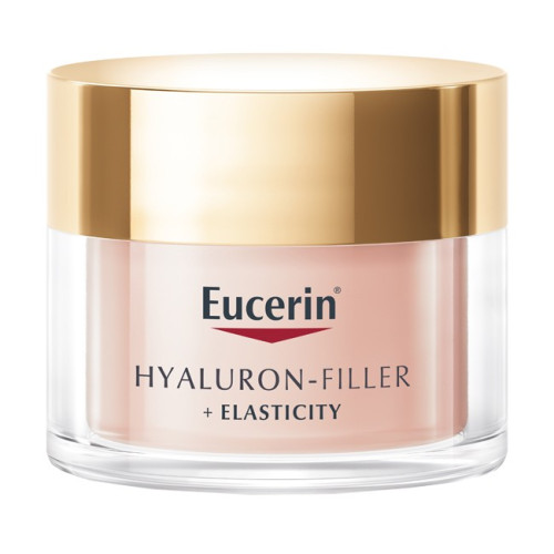 EUCERIN HYALURONIC ACID