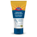 PREP CREMA MANI CONCENTRATE