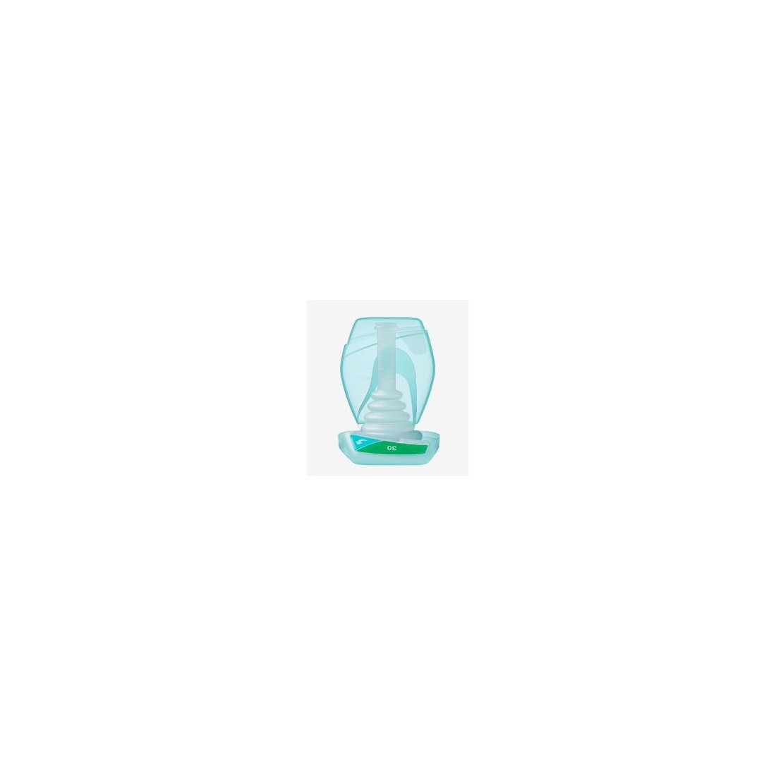 CONVEEN OPTIMA GUARANTEE 28MM 30P