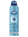 PREP SOLARI DOPOSOLE 150ML