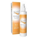 SPRAY OSSIDO ZINCO 100ML