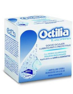 TAU MARIN DENTIFRICIO BABY FRAGOLA 44 GATTI