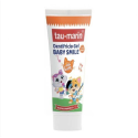 TAU MARIN DENTIFRICIO BABY FRAGOLA 44 GATTI