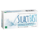 SILACT FAST 30CPR MASTICAL