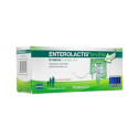 ENTEROLACTIS BEVIBILE 12 FLACONI