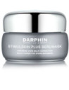 STIMULSKIN PLUS MULTICORR DIV