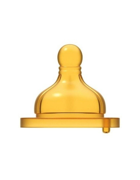 CH TETT BENESS 1FORO 2PZ CAU