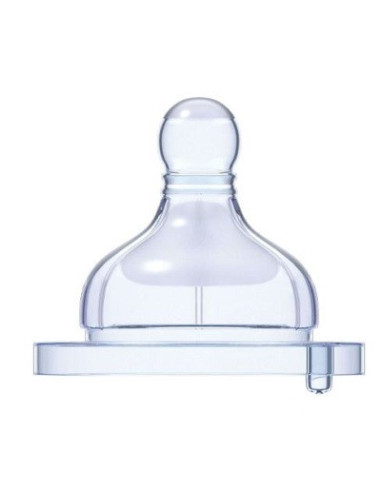 CH TETT BENESS 1FORO 2PZ SIL