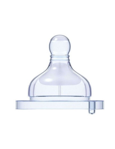 CH TETT BENESS 1FORO 2PZ SIL