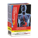 NEO GASTROMUCIL 1000MG 30CPR
