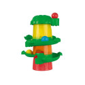 CHICCO GIOCO 2 IN 1 LA CASA SULL'ALBERO