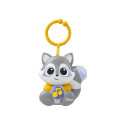 CHICCO GIOCO ORSETTO LAVATORE MUSICALE PORTATILE