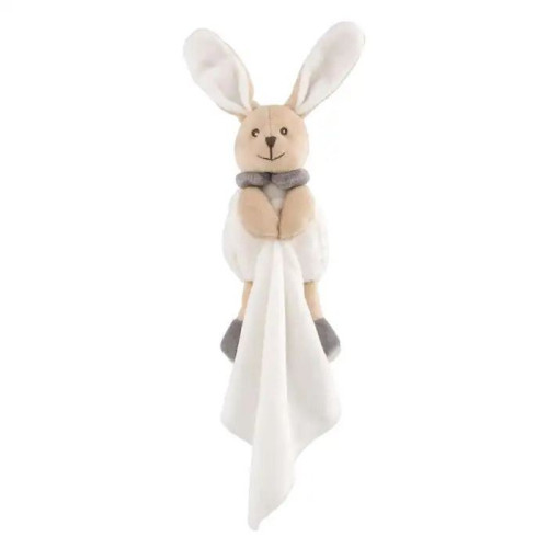 CHICCO GIOCO CONIGLIETTO DOUDOU