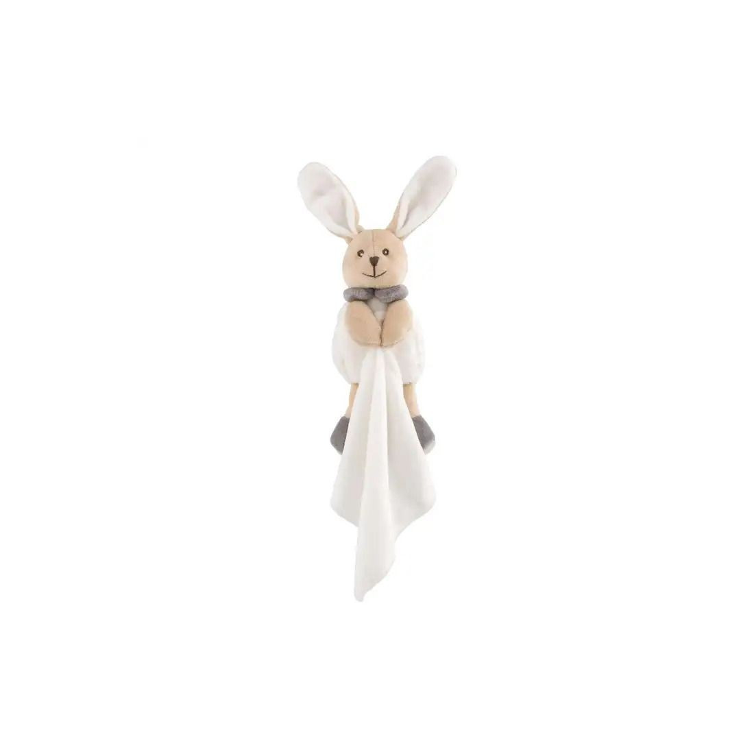 CHICCO GIOCO CONIGLIETTO DOUDOU