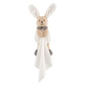 CHICCO GIOCO CONIGLIETTO DOUDOU