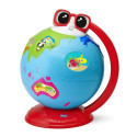 CHICCO DANTE IL GLOBO PARLANTE