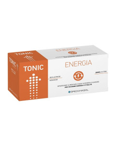 TONIC ENERGIA 12FLX10ML