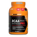 NAMED SPORT BCAA 4:1:1 EXTREMEPRO 110CPR