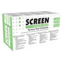 IT 'S CALLED A SCREEN TEST