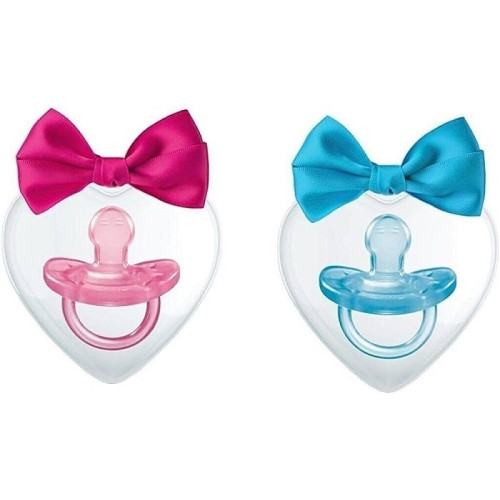 CH GOMMOTTO FAN LOVE B/G16-36M