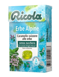 CH CIOTOLA SILICONE BLU