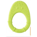 CH MASSAGGIA SOFT UNI 4M+