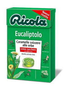 CHICCO PIATTO SILICONE VENTOSA BLU