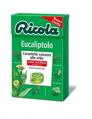 CH PIATTO SILICONE VENTOSA BL