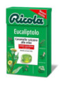 CH PIATTO SILICONE VENTOSA BL