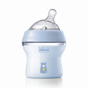 CH BIBERON NF PP 0M+ 150ML BBO