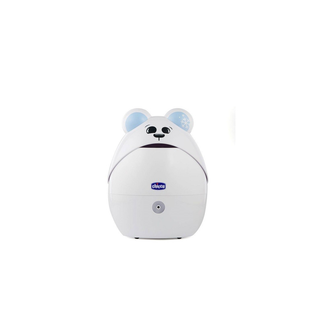 CHICCO AEROSOL ORSO POLARE