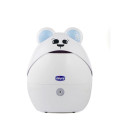 CHICCO AEROSOL ORSO POLARE