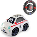 CHICCO FIAT 500 E RC