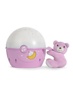 CH GIOCO PROIETTORE ORSO ROS