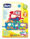 CH GIOCO TRILLINO TRENO 123