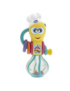 CH GIOCO BABY CHEF