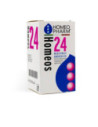 HOMEOS 24 GL