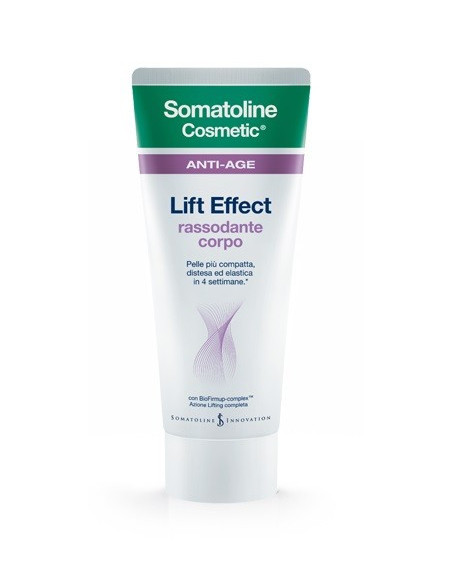 SOMAT C RASSODANTE CORPO OLD