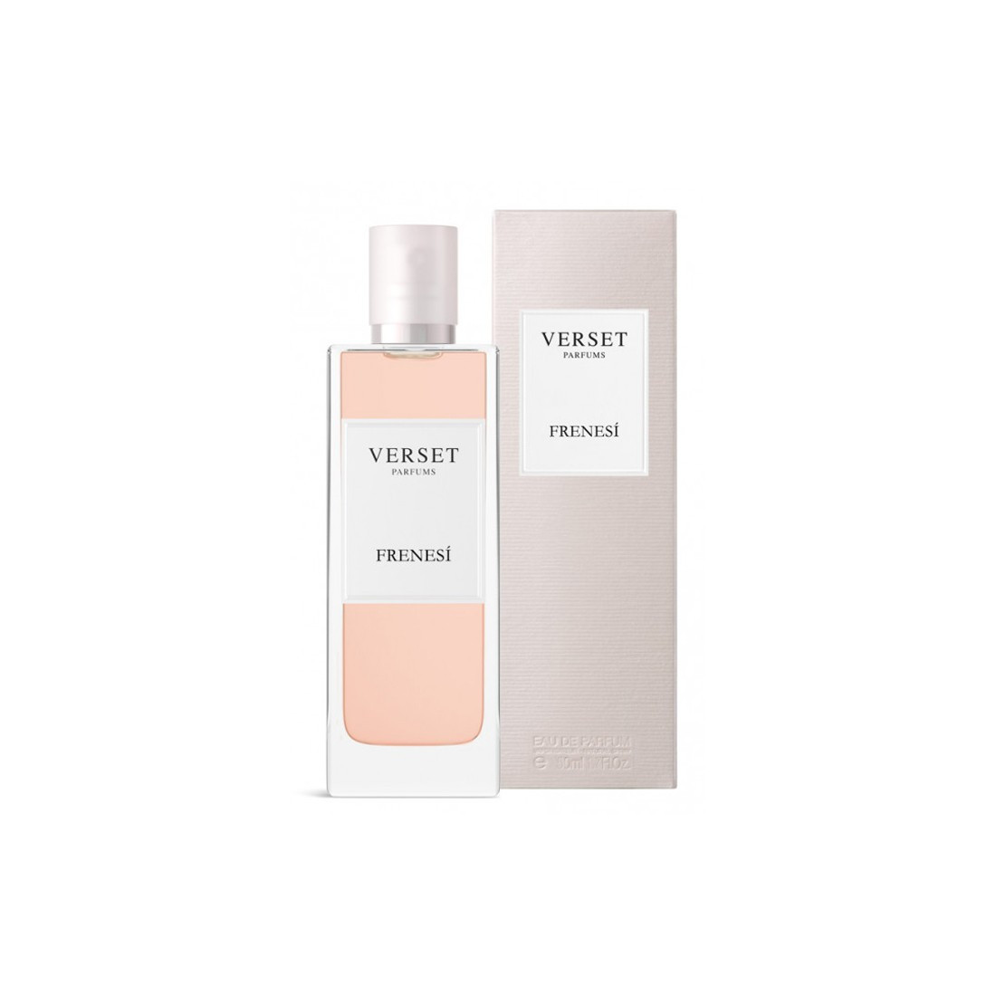 VERSET FRENCH 50ML