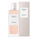 VERSET FRENCH 50ML