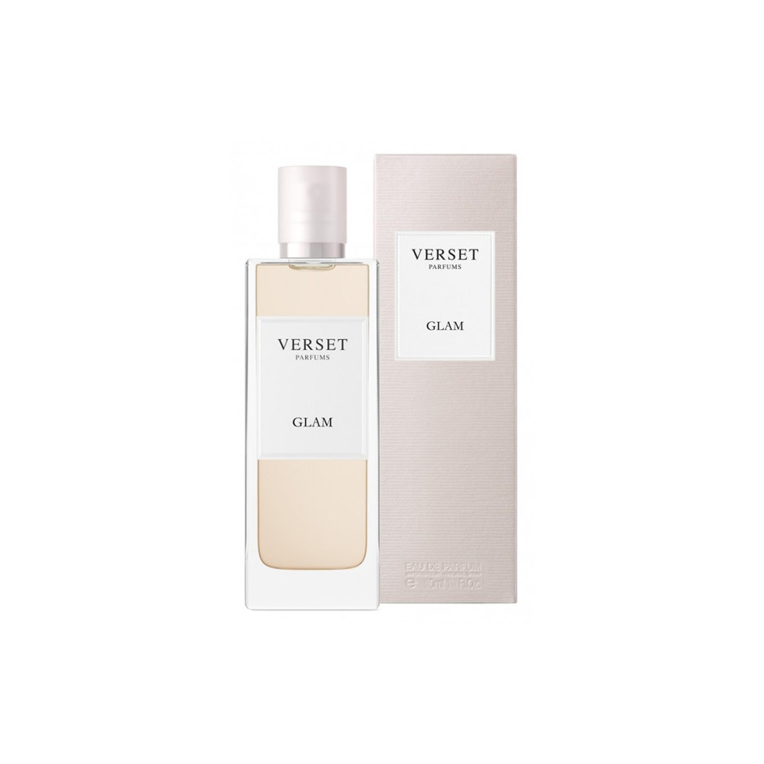 VERSET GLAM 50ML