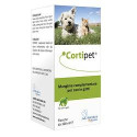 CORTIPET 100