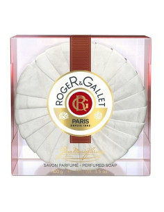 R&G JEAN MARIE FAR SAPONETTA