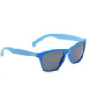 CIAO 9009/0506 SOLE BB POLAR