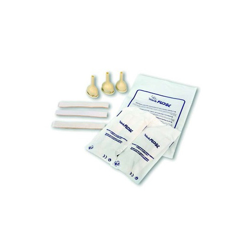 BIADESIVE STRUCTURE 30PZ