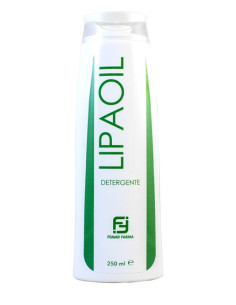 PIC SPORT TAPPO AURIC SIL 2PZ